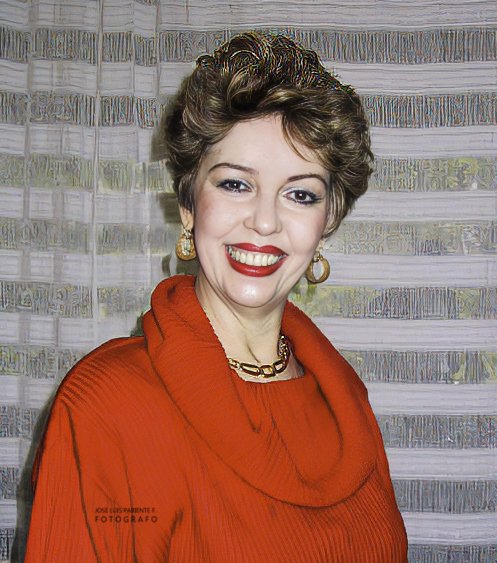 Retrato de Chave2.
