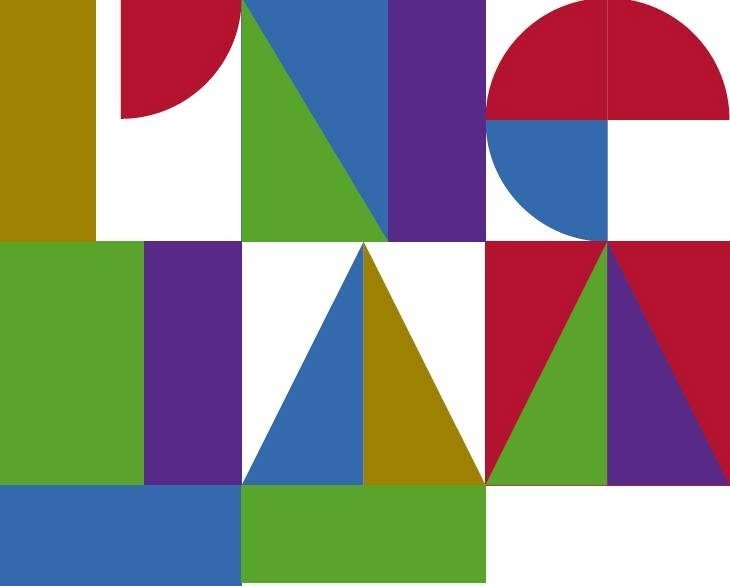 Logotipo del Programa Nacional de Escuelas de Iniciación Artística Asociadas