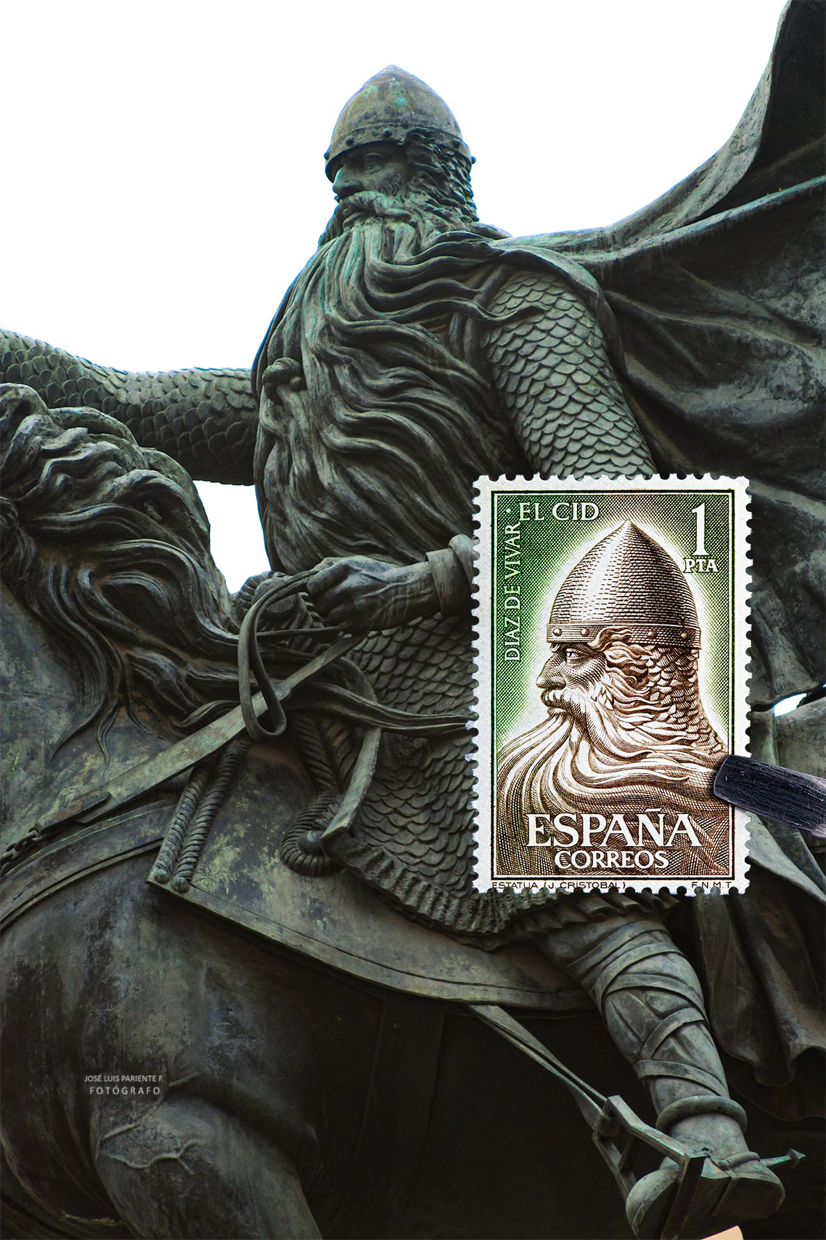 El Cid