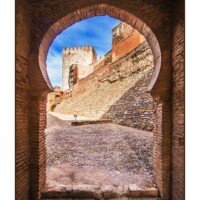 Puerta de las armas