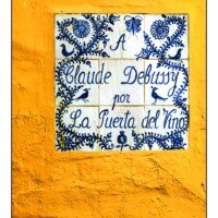 Homenaje a Debussy
