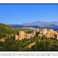 Panorámica del conjunto